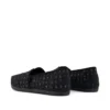 Classic Alpargata voor dames Classic Alpargata voor dames