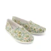 Classic Alpargata voor dames Classic Alpargata voor dames