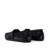 Classic Alpargata voor dames Classic Alpargata voor dames