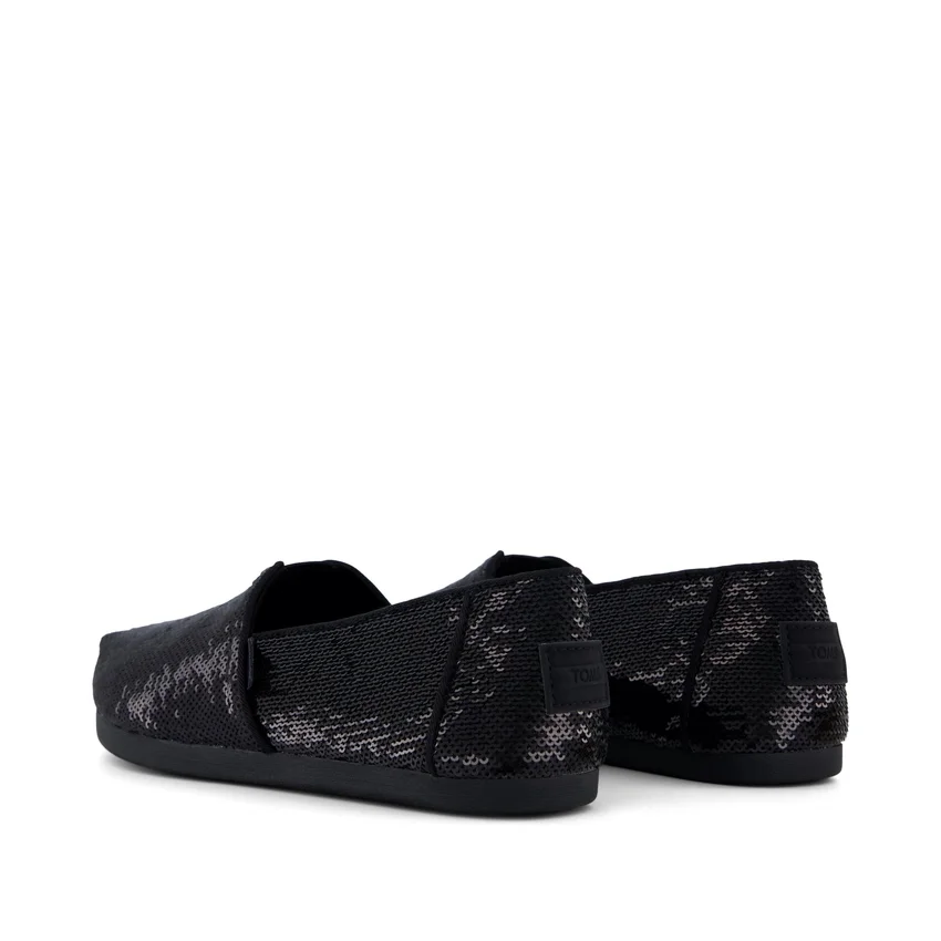 Classic Alpargata voor dames Classic Alpargata voor dames