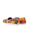 Classic Alpargata voor dames Classic Alpargata voor dames