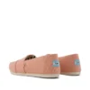 Classic Alpargata voor dames Classic Alpargata voor dames