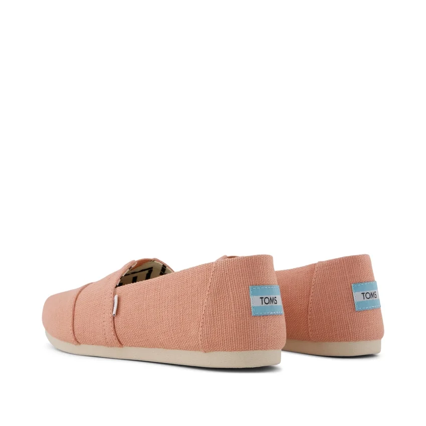 Classic Alpargata voor dames Classic Alpargata voor dames