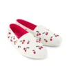 Classic Alpargata voor dames Classic Alpargata voor dames