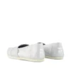 Classic Alpargata voor dames Classic Alpargata voor dames