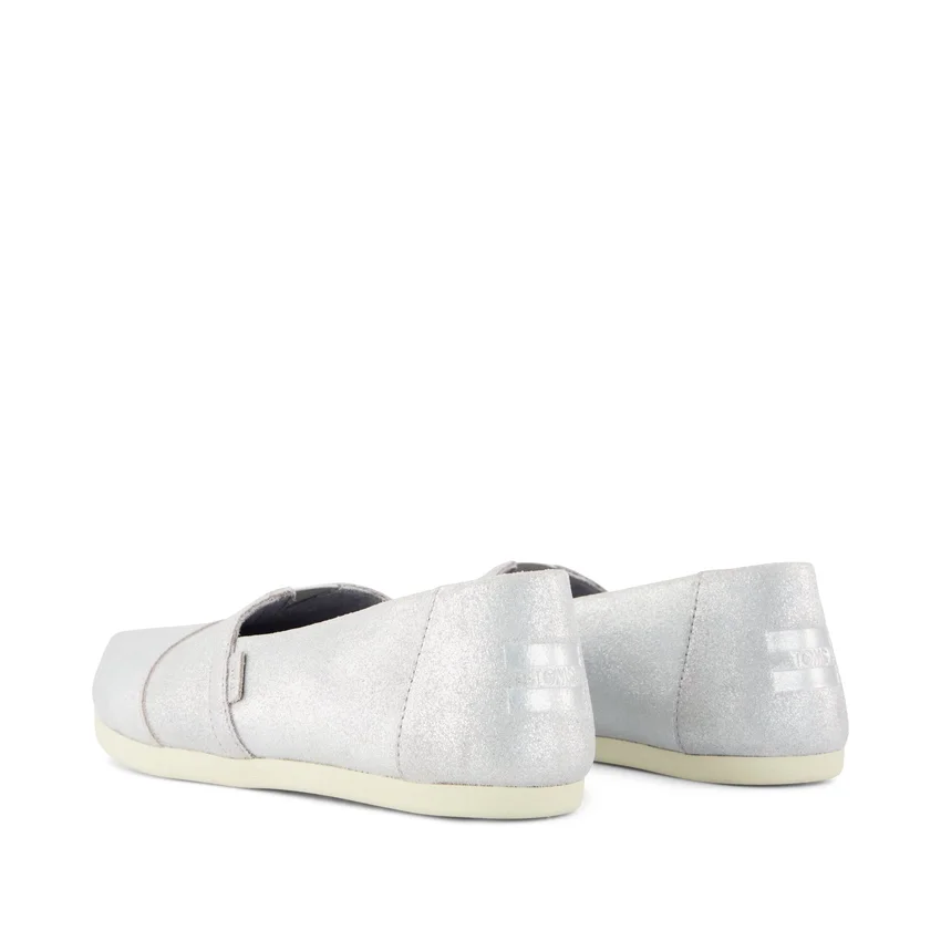 Classic Alpargata voor dames Classic Alpargata voor dames