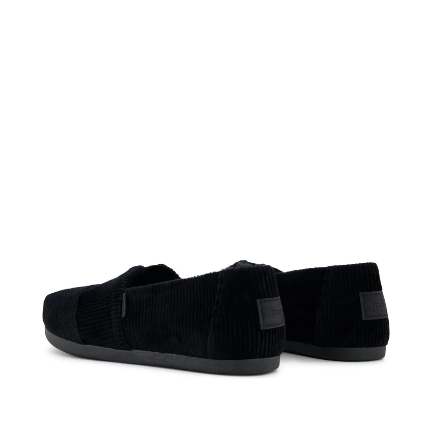 Classic Alpargata voor dames Classic Alpargata voor dames