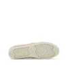 Classic Alpargata voor dames