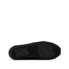 Classic Alpargata voor dames Classic Alpargata voor dames