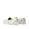 Classic Alpargata voor dames Classic Alpargata voor dames