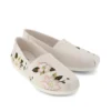 Classic Alpargata voor dames Classic Alpargata voor dames