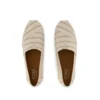 Classic Alpargata voor dames Classic Alpargata voor dames
