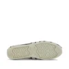 Classic Alpargata voor dames Classic Alpargata voor dames