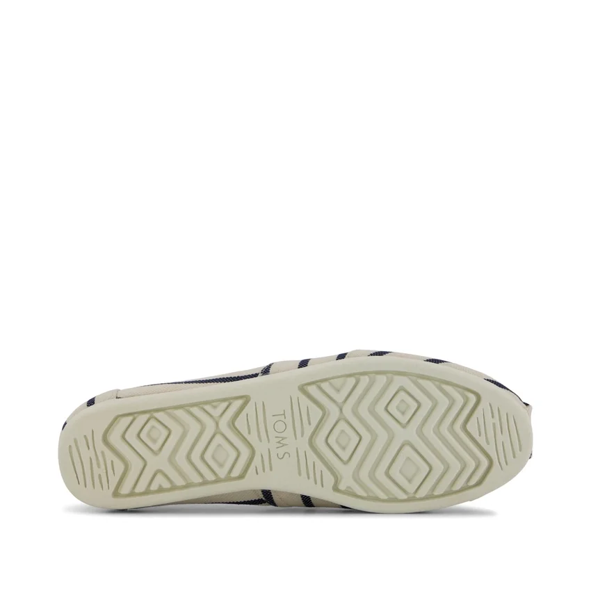 Classic Alpargata voor dames Classic Alpargata voor dames