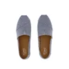 Classic Alpargata voor dames Classic Alpargata voor dames