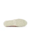 Classic Alpargata voor dames Classic Alpargata voor dames