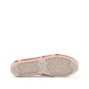 Classic Alpargata voor dames Classic Alpargata voor dames