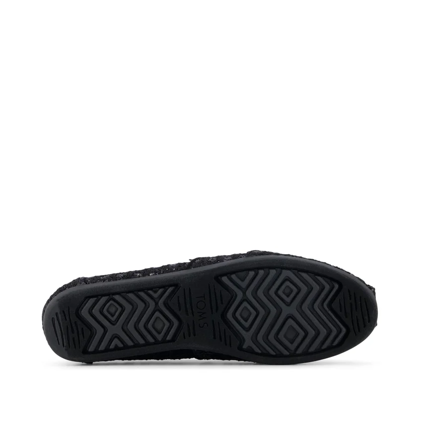 Classic Alpargata voor dames Classic Alpargata voor dames
