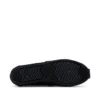 Classic Alpargata voor dames Classic Alpargata voor dames