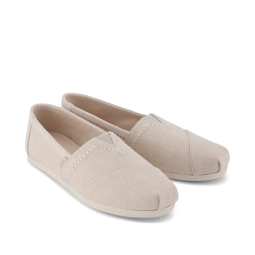 Classic Alpargata voor dames Classic Alpargata voor dames