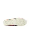Classic Alpargata voor dames Classic Alpargata voor dames