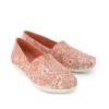 Classic Alpargata voor dames Classic Alpargata voor dames