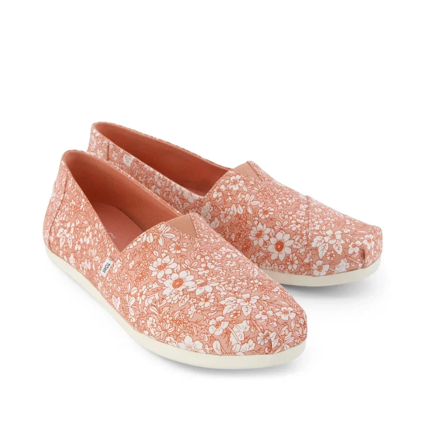 Classic Alpargata voor dames Classic Alpargata voor dames