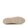 Classic Alpargata voor dames Classic Alpargata voor dames