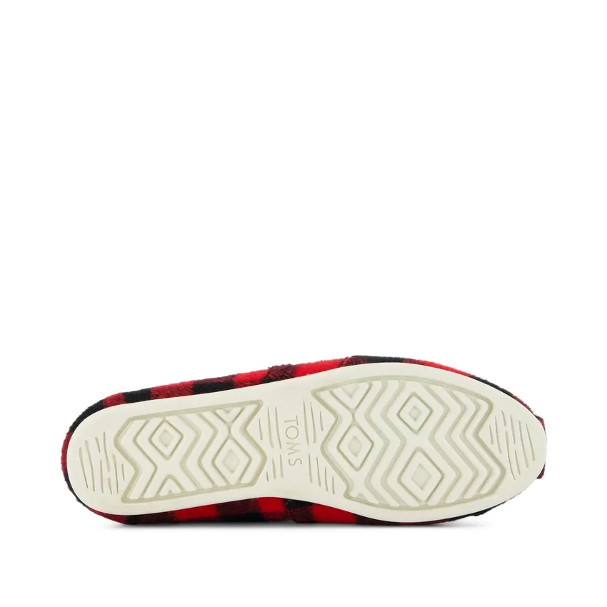Classic Alpargata voor dames Classic Alpargata voor dames