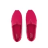 Classic Alpargata voor dames Classic Alpargata voor dames