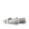 Classic Alpargata voor dames Classic Alpargata voor dames