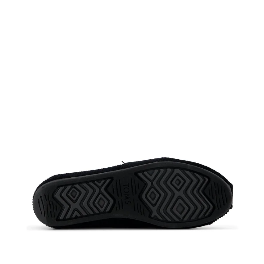 Classic Alpargata voor dames Classic Alpargata voor dames