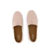 Classic Alpargata voor dames