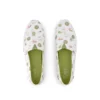 Classic Alpargata voor dames Classic Alpargata voor dames