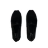 Classic Alpargata voor dames Classic Alpargata voor dames