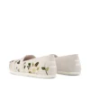 Classic Alpargata voor dames Classic Alpargata voor dames
