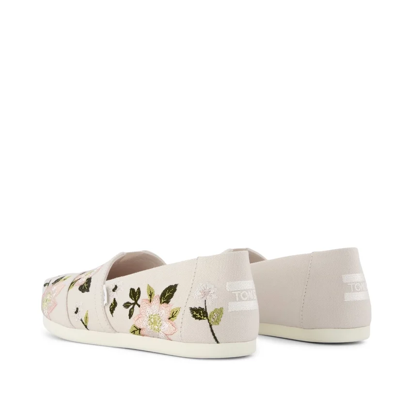 Classic Alpargata voor dames Classic Alpargata voor dames
