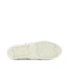 Classic Alpargata voor dames Classic Alpargata voor dames