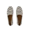 Classic Alpargata voor dames Classic Alpargata voor dames