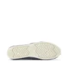 Classic Alpargata voor dames Classic Alpargata voor dames