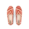 Classic Alpargata voor dames Classic Alpargata voor dames