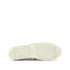 Classic Alpargata voor dames Classic Alpargata voor dames