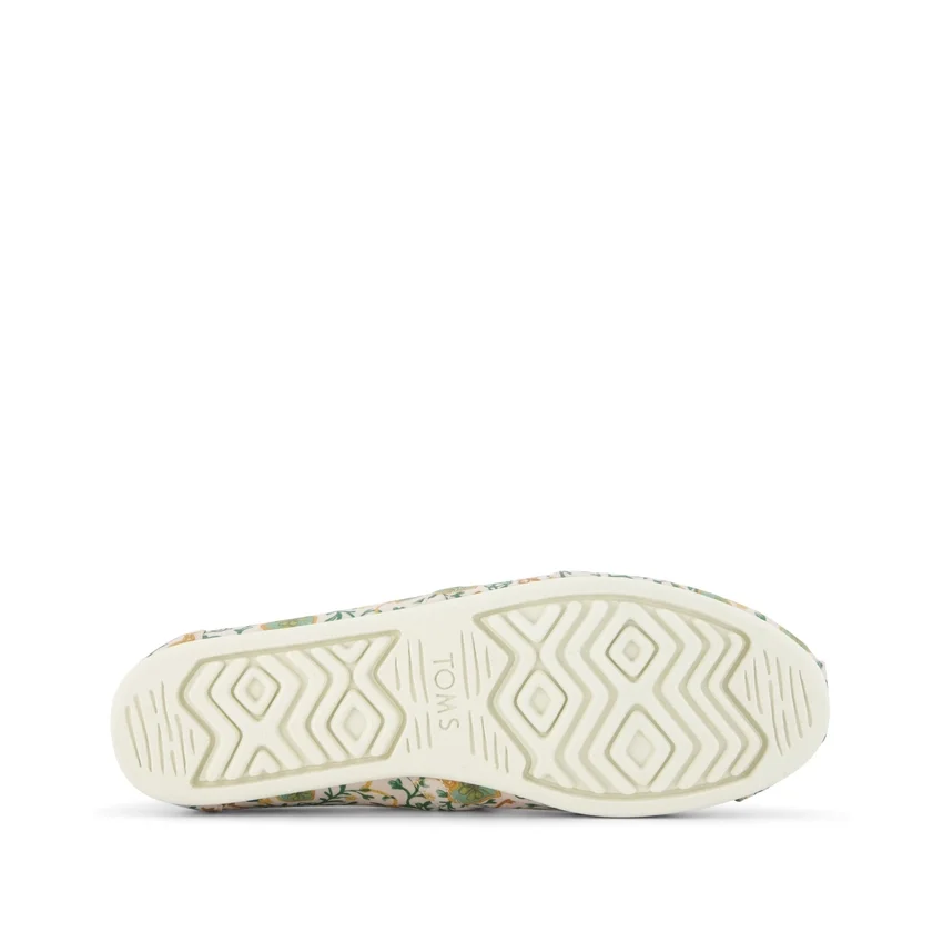 Classic Alpargata voor dames Classic Alpargata voor dames