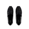 Classic Alpargata voor dames Classic Alpargata voor dames