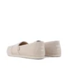 Classic Alpargata voor dames Classic Alpargata voor dames