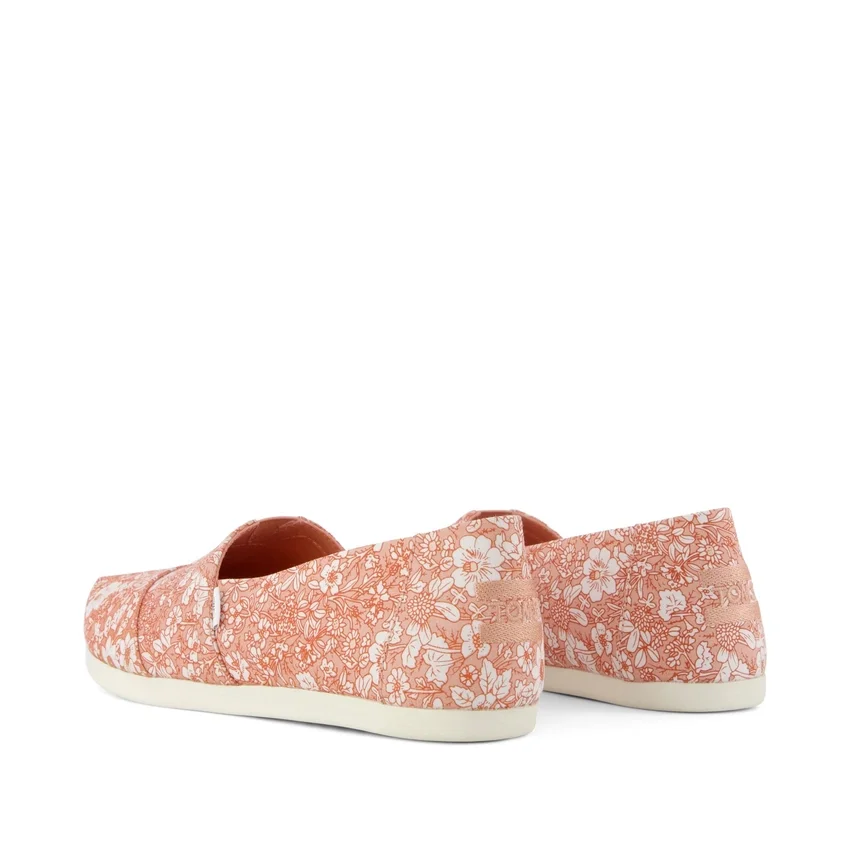 Classic Alpargata voor dames Classic Alpargata voor dames