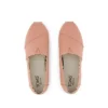 Classic Alpargata voor dames Classic Alpargata voor dames