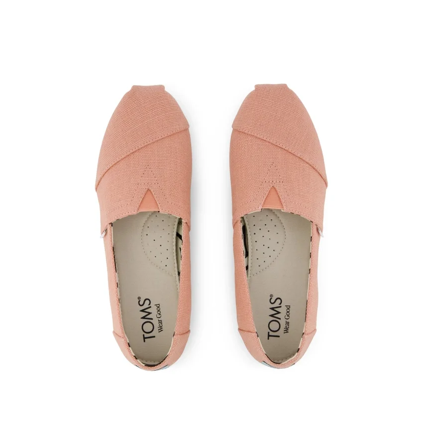 Classic Alpargata voor dames Classic Alpargata voor dames
