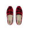 Classic Alpargata voor dames Classic Alpargata voor dames
