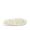 Classic Alpargata voor dames Classic Alpargata voor dames